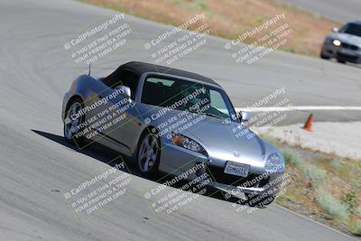 media/May-13-2023-Speed Ventures (Sat) [[03fd9661ba]]/Black/Turn 8/